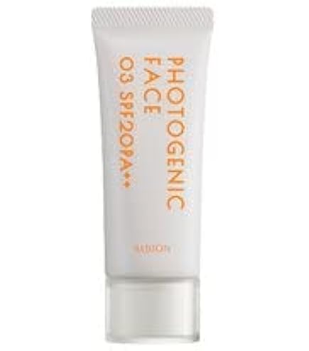 Amazon | アルビオン スキングレイジング ファンデーション 30g SPF25