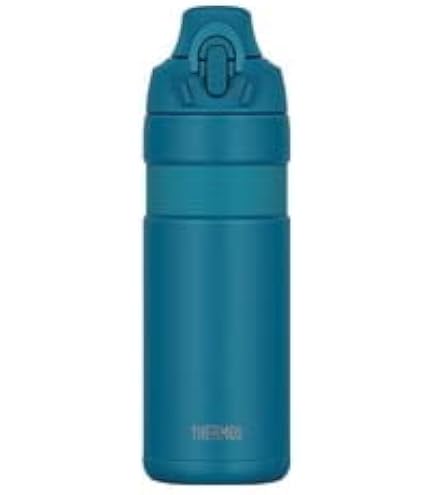 Amazon｜サーモス(THERMOS) 真空断熱ケータイマグ FJF-580 ブラック