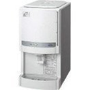 日立　ウォタークーラー冷水専用 RW187B