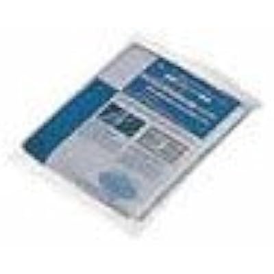 HITACHI 空気清浄機交換用フィルター EPF-205LB