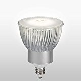 マックスレイ レトロフィットランプ RETROFIT LAMP LDR LDR5W-M-E11/D/40/5/18-H2 (ME99857-99)