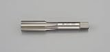 エスコ M6x0.5/9Pハンドタップ(HSS) EA829HA-6AC