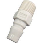 ジョプラックス/ジョプラックス 樹脂プラグ(3753867) JS-03W [その他] [その他]