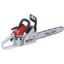 新ダイワ工業　エンジンチェンソー３５．２ＣＣ４００mm９１ＶＧ－５８Ｅ SSE360S400