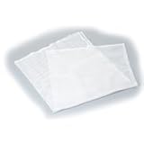 赤ちゃんがご機嫌ですやすや眠る魔法の布 おひなまき(2枚組) M