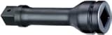 スタビレー (1inchSQ)インパクトエキステンション 859/13IMP