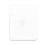 140W USB-C電源アダプタ