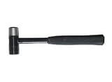 SIGNET(シグネット）:コンビネーションハンマー 型式:80176