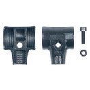 Wiha　鋳鉄製シェル　829-0S80