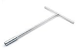 MOTIONPRO 5/16" T-HANDLE WRENCH