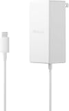 ドコモ純正 ACアダプタ 08 ケーブル同梱 最大45W Type-C接続