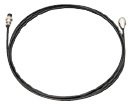 【アサダ】 R69385 ｶﾒﾗｹｰﾌﾞﾙ203 [その他]