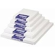 Amazon | PLUS(プラス) [179624] ラミネートフィルム A4 100枚 K003J