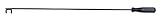 Ampro T70021 Belt Installation Tool