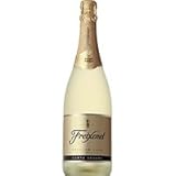 フレシネ　カルタ　ネバダ 750ML × 12本