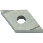 三和 ハイスチップ 菱形55° 12L5504BL2 (10個入り)