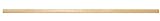 Perfect Stix wooden dowel cake rod. 1/4' Diameter x 14' Length (Pack of 12) [並行輸入品]