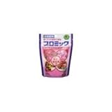 プロミック　草花・鉢花用　150g