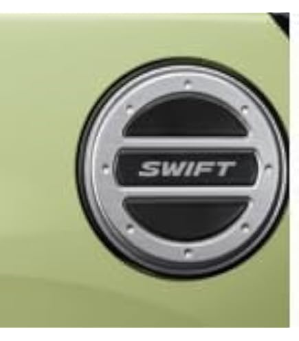 Amazon | スズキ(Suzuki) SUZUKI SWIFTスイフト【ZC72S ZD72S ZC32S