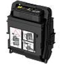 Amazon.co.jp: NEC PR-L9160C-11 トナーカートリッジ(イエロー