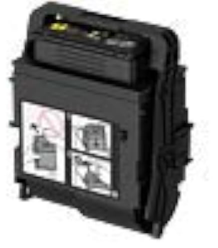 Amazon | 富士ゼロックス CT203215 大容量トナーカートリッジ ブラック