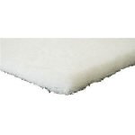 旭化成アドバンス 給気一次用フィルター ML410RF16020 (448-0104)