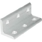 ヤマト アルミブラケット(M6用)YAB-3084-6 YAB30846