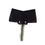 Thumb Nut