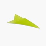 エレメンツ ダヴィンチ デルタテール240 (#Yellow)