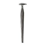 Acorn Manufacturing CLR4ZV 4D Clinch Rosehead Nail, 5 lbs