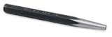 Sk Hand Tool Llc SK6305 Starter Punch .16 in.
