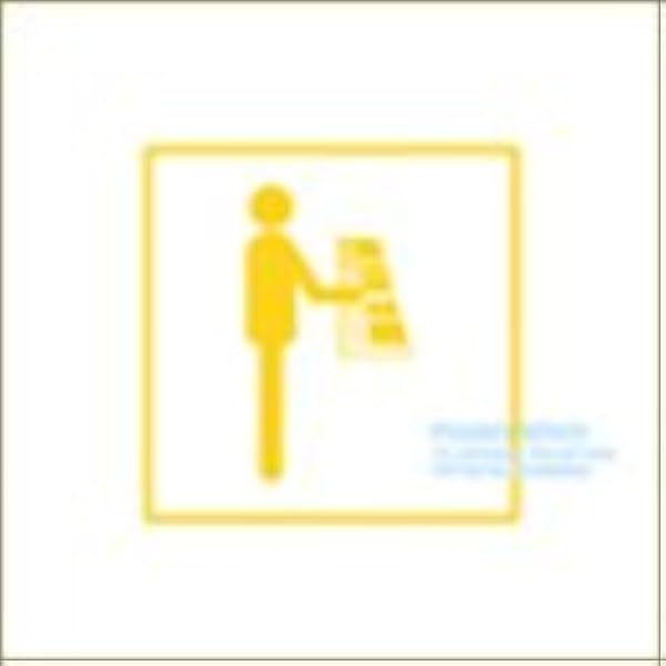 Amazon.co.jp: PIANO globe~globe piano collection~(CCCD): Music