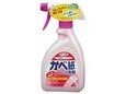 アサヒペン かべ紙などの洗剤 ハンドスプレー　４００ｍｌ