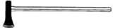 Pr60m 6# Slg Eye Maul [並行輸入品]