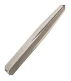 Vermont American 21863 - No. 3 Straight Screw Extractor, Carded [並行輸入品]