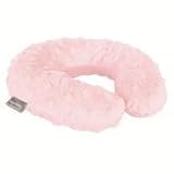 Blankets and Beyond Baby Travel Pillow by Blankets and Beyond