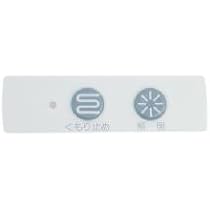 Amazon | ノーリツ NORITZ 【SGH7AS8】ハーマン浄水器