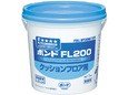 コニシ ボンド FL200×1Kg (フル缶)