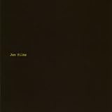 Jam Films Original Soundtrack