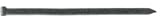 NATIONAL NAIL 58198 LB16D Bright Finish Nail [並行輸入品]