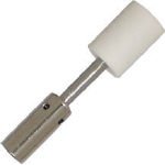 エンジニア/エンジニア SK-70シリーズ用セラミックユニット【SK-96】(4001621) [その他]