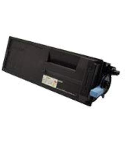 Amazon | EPSON 環境推進トナー LPB3T28V Sサイズ 6,100ページ