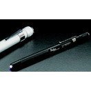 ストリームライト スタイラス UVペンライト ALFA6
