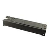 HP CQ891-67008 24-inch central cover - Includes top cover and top cover sensor [並行輸入品]