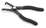GearWrench ( 3888 ) 80 °プッシュピンペンチ