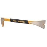 BOSTITCH 55-506 10-Inch Molding Bar [並行輸入品]