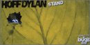 STAND