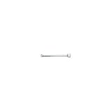 Gedore拡張1」400ミリメートル2190から16