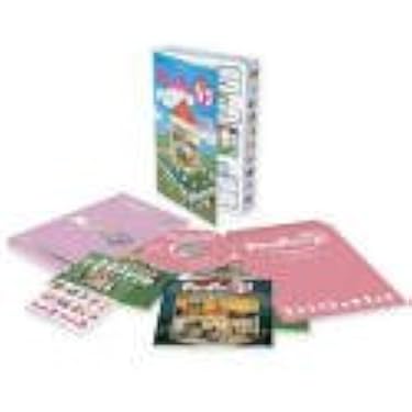 Amazon.co.jp 売れ筋ランキング: undefined の中で最も人気のある商品です