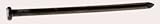 NATIONAL NAIL 53272 50-Pound 10 by 3/8-Inch Spike Nail [並行輸入品]